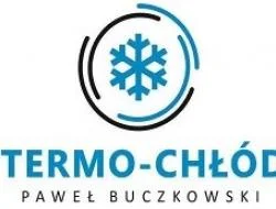 Klimatyzacja Solec Kujawski