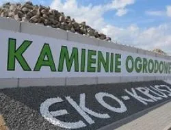 Wynajem maszyn budowlanych Kartuzy