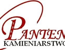 Kamieniarstwo Kościerzyna