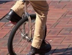 Kostka brukowa Szemud