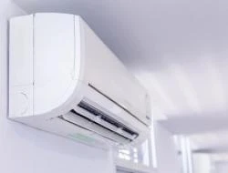 Klimatyzacja Wejherowo