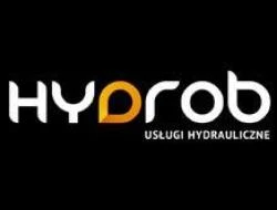 Usługi hydrauliczne Wejherowo