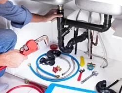 Hydraulik Płock – usługi hydrauliczne, instalacje i awarie