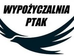 Wypożyczalnia przyczep Gniezno