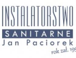 Instalacje sanitarne Piaseczno