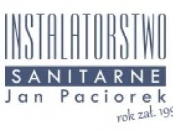 Fotowoltaika Piaseczno