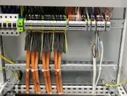 Instalacje teletechniczne Warszawa
