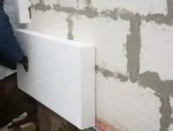Ocieplanie Budynków Wołomin
