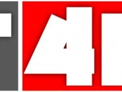 Architekt Ciechanów