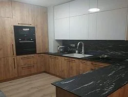 Meble na wymiar Ciechanów