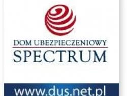Ubezpieczenia Chojnice
