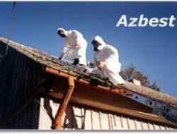 Utylizacja azbestu Wejherowo