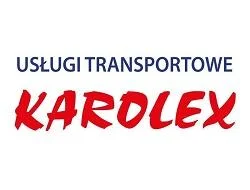 Usługi transportowe Chojnice