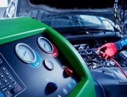 Mechanika Samochodowa Osielsko – Warsztat Samochodowy, Diagnostyka i Naprawa Aut