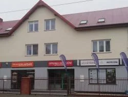 Ubezpieczenia Radzymin