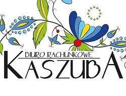 Biuro rachunkowe Reda