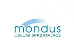 Usługi sprzątające Bydgoszcz