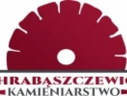 Kamieniarstwo Sierpc