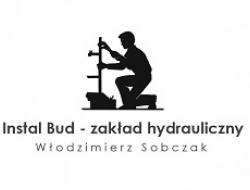 Usługi hydrauliczne Żyrardów