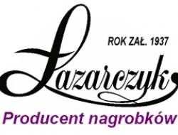 Nagrobki Żyrardów