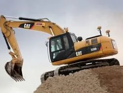 Kruszywa Skierniewice