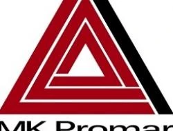 Zarządzanie nieruchomościami Legionowo