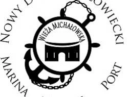 Imprezy okolicznościowe Nowy Dwór Mazowiecki