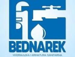 Artykuły hydrauliczne Nowy Dwór Mazowiecki