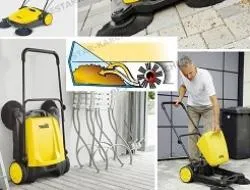 Serwis Karcher Ciechanów