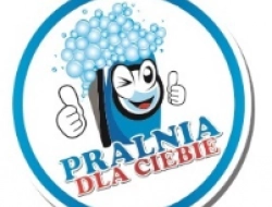 Pralnia Chotomów