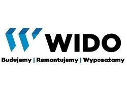 Tynki maszynowe Pruszków