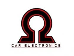 Elektronika samochodowa Klembów