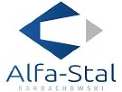 Malowanie proszkowe Wołomin – lakiernia proszkowa