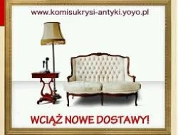 Starocie Wołomin