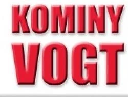 Kominy kwasoodporne Wołomin