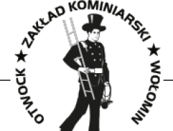 Kominiarz Wołomin