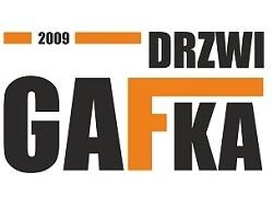 Bramy garażowe Reda