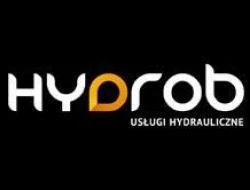 Hydraulik Trójmiasto