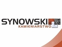 Usługi kamieniarskie Toruń
