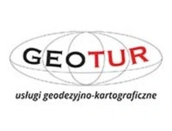 Geodeta Toruń
