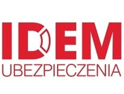 Ubezpieczenia Grodzisk Mazowiecki