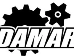 Spawanie aluminium Toruń