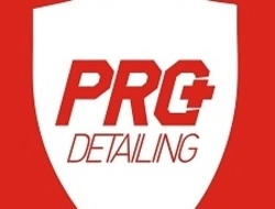 Auto detailing Płock