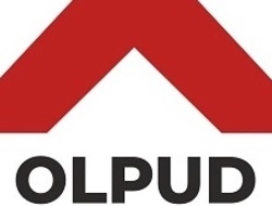 Usługi dekarskie Elbląg