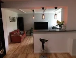 Usługi malarskie Bydgoszcz