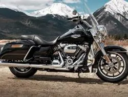 Serwis motocykli Starogard Gdański