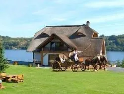 Wesela Kartuzy