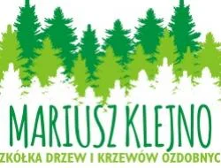 Drzewa i krzewy ozdobne Sierpc