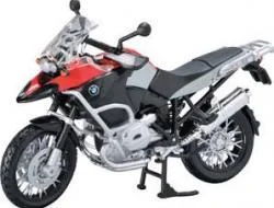 Sklep motocyklowy Bydgoszcz