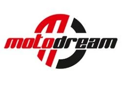 Serwis motocyklowy Bydgoszcz